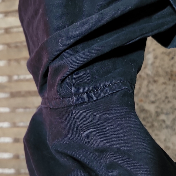 OLD Navy shorts size 8 - Picture 5 of 8